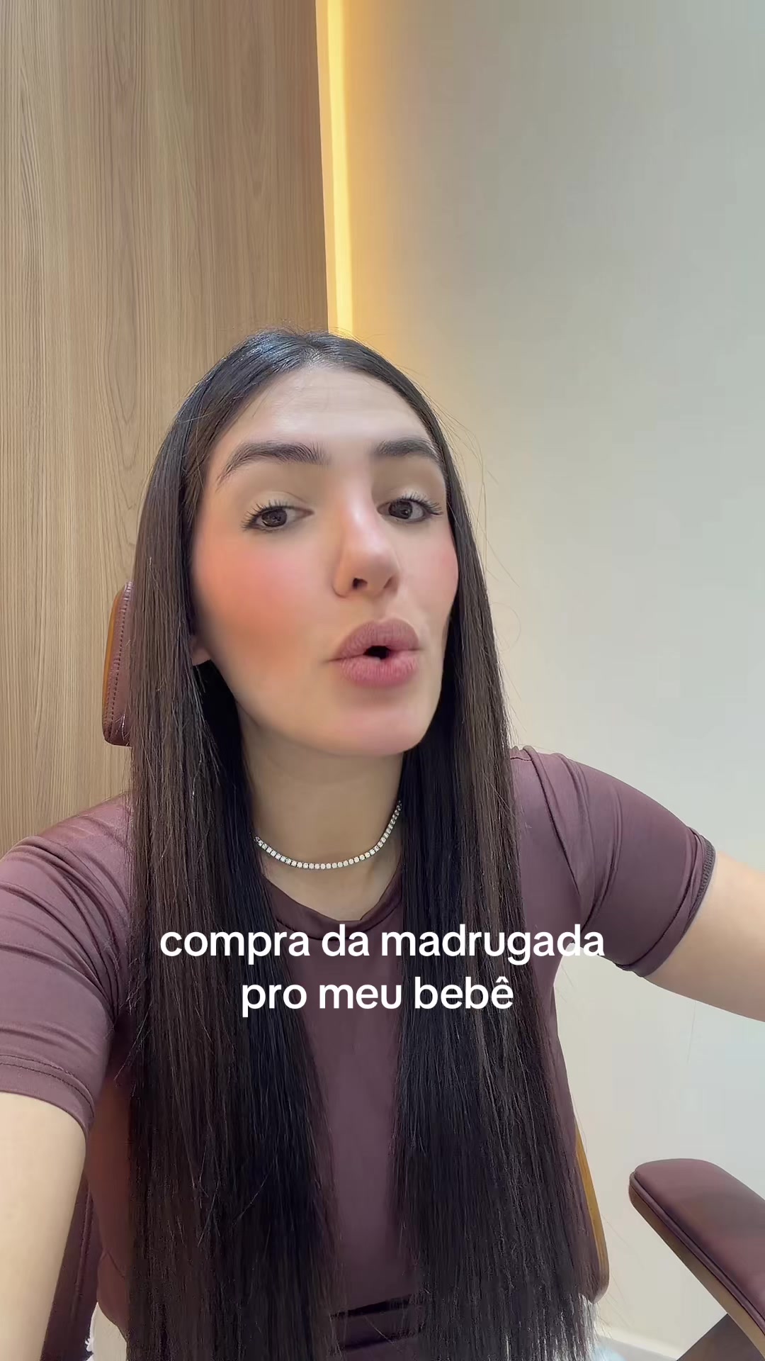 @gabiboechat
