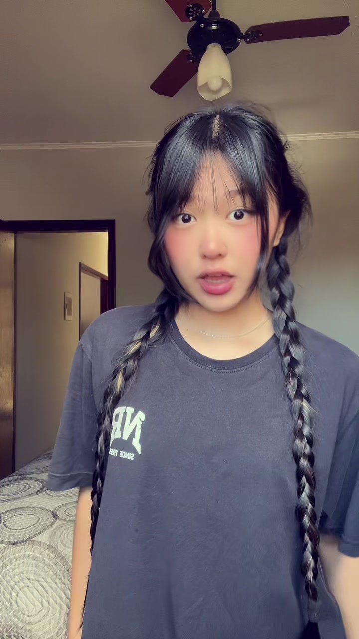 @saramill