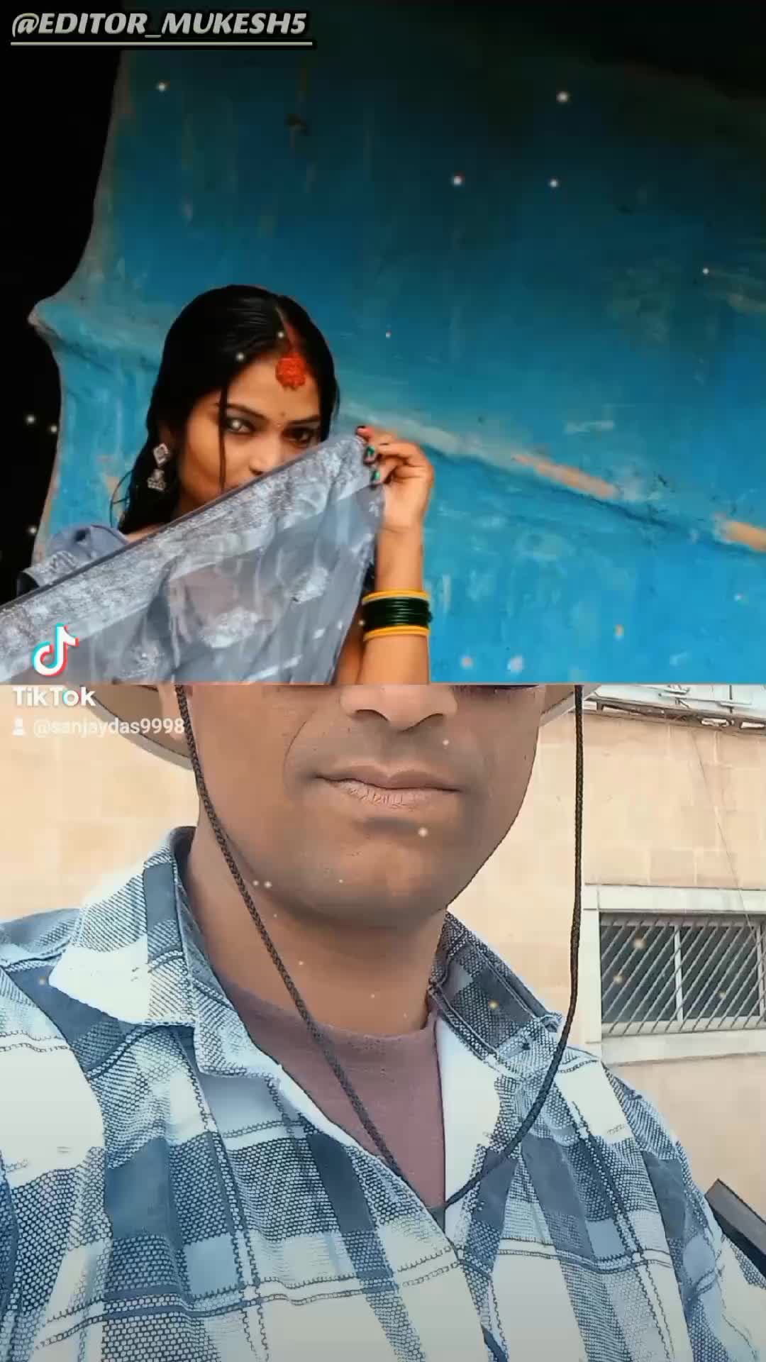 @Sanjay kumar