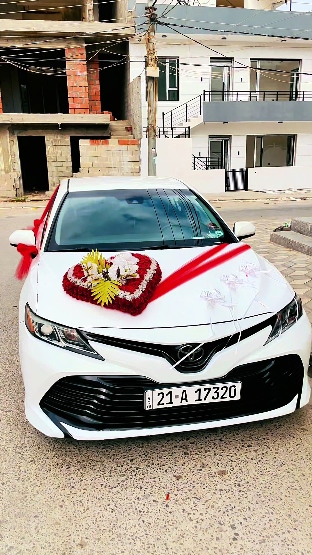 @جوانکاری پاشا🚘