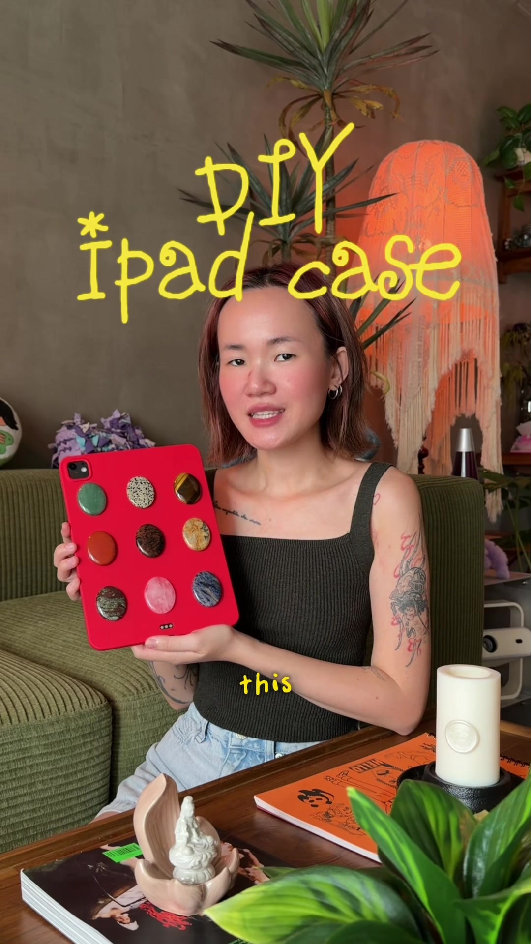 @viibecranky