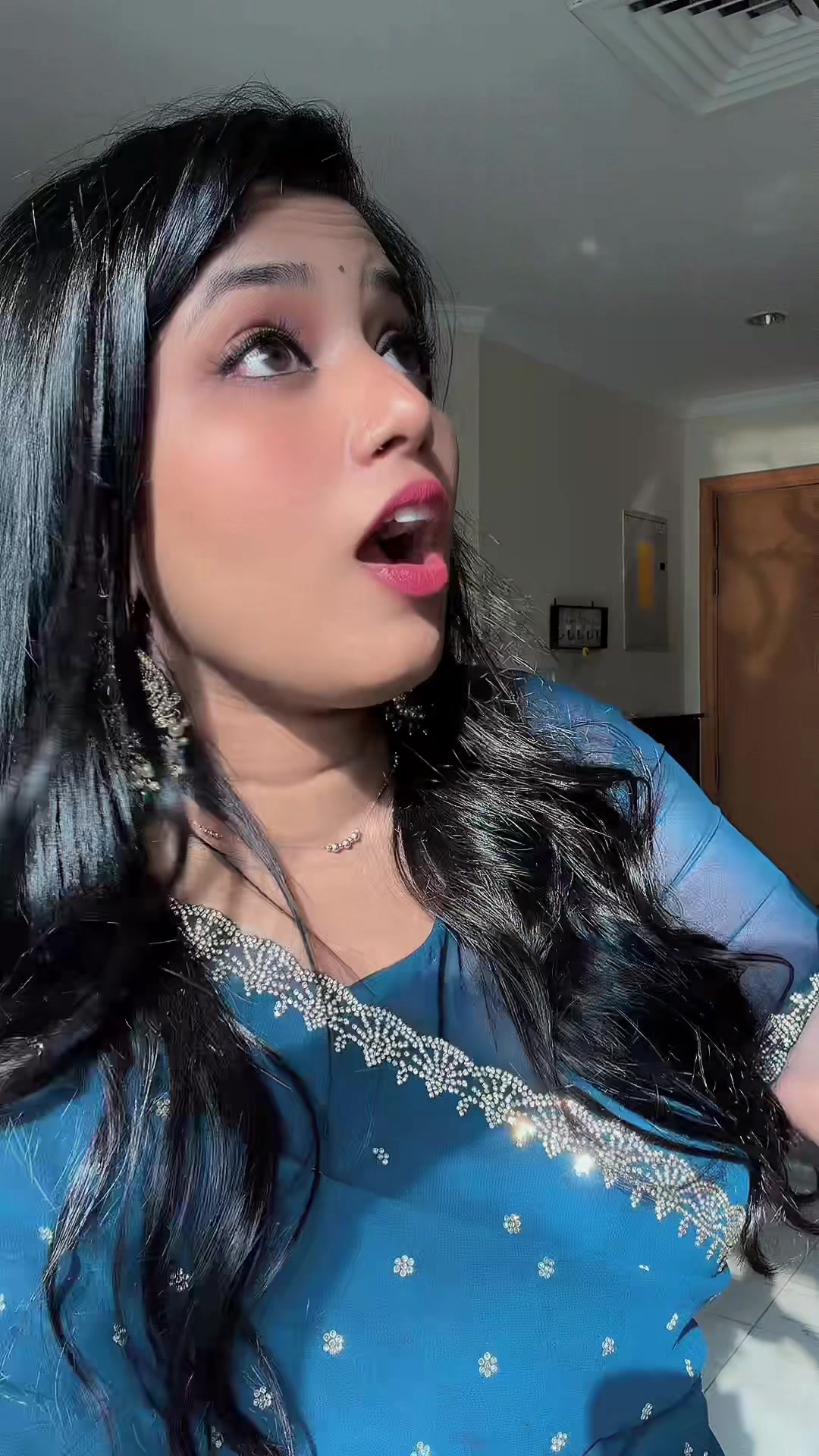 @👑Sᴜᴋᴀɴʏᴀ _ᴍᴇɴᴛᴀʟQᴜᴇᴇɴ👸