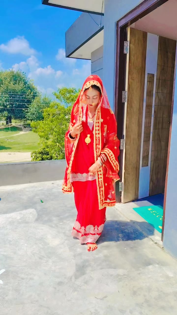 @Radha kalpana