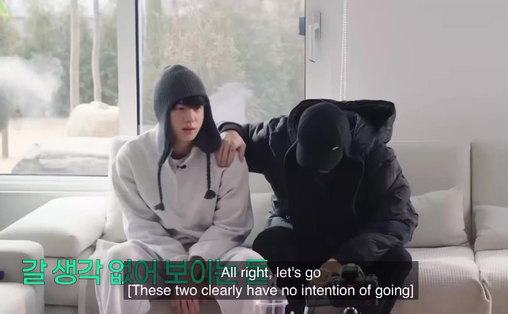 @Jin🐹