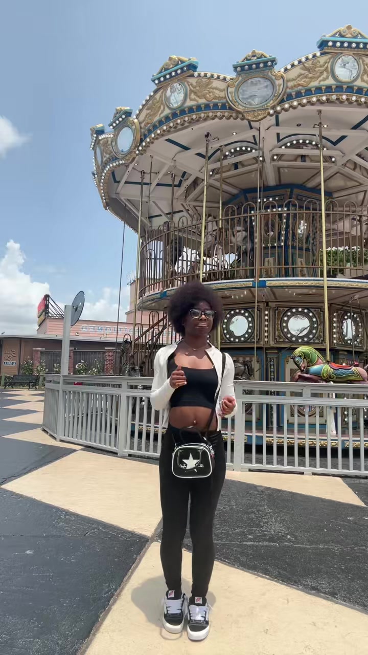@Asia💕
