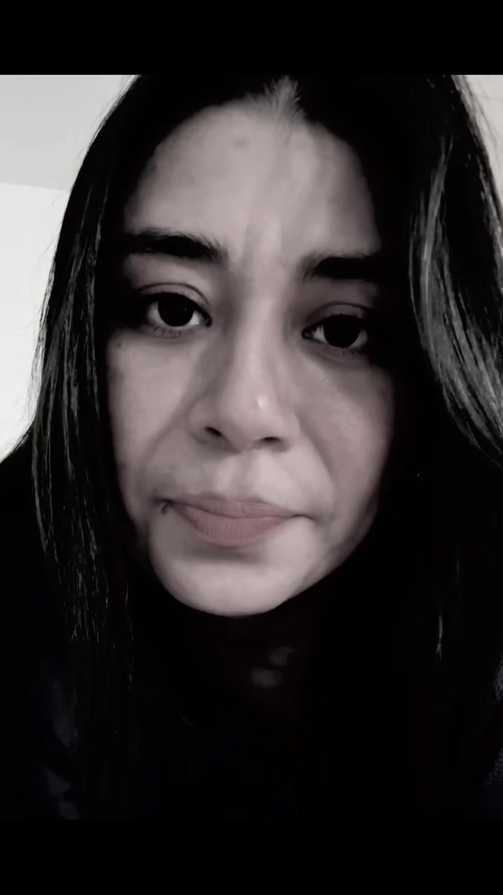 @Katty Fern&aacute;ndez