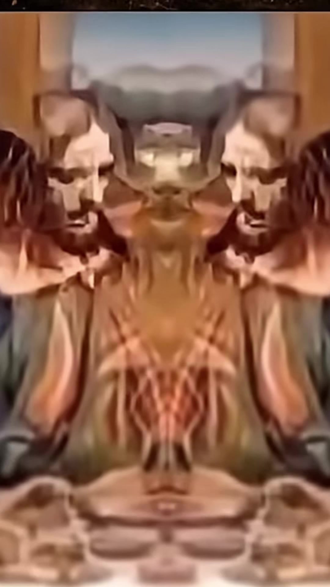 @faroreptiliano
