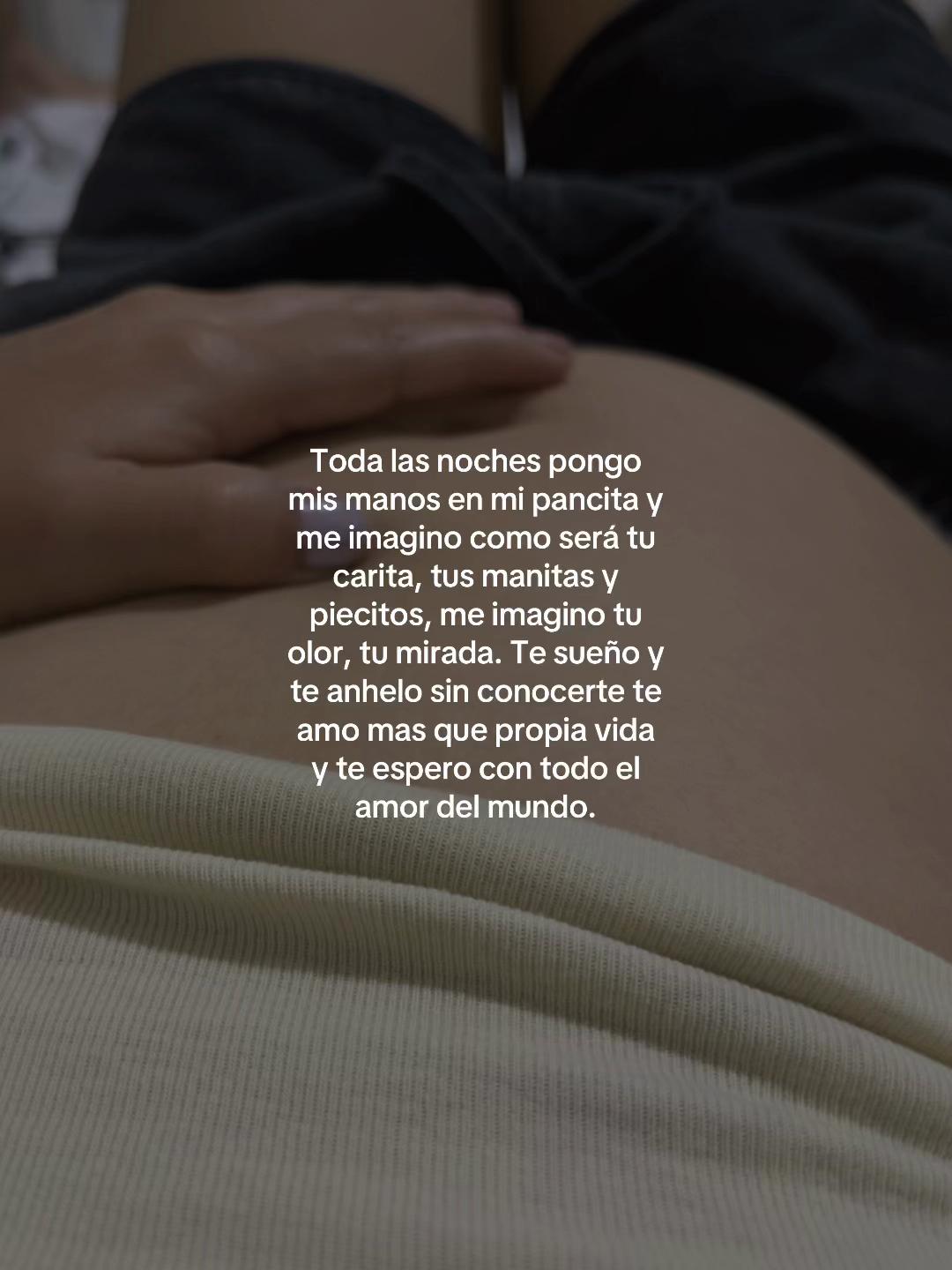 @Xime Tenorio