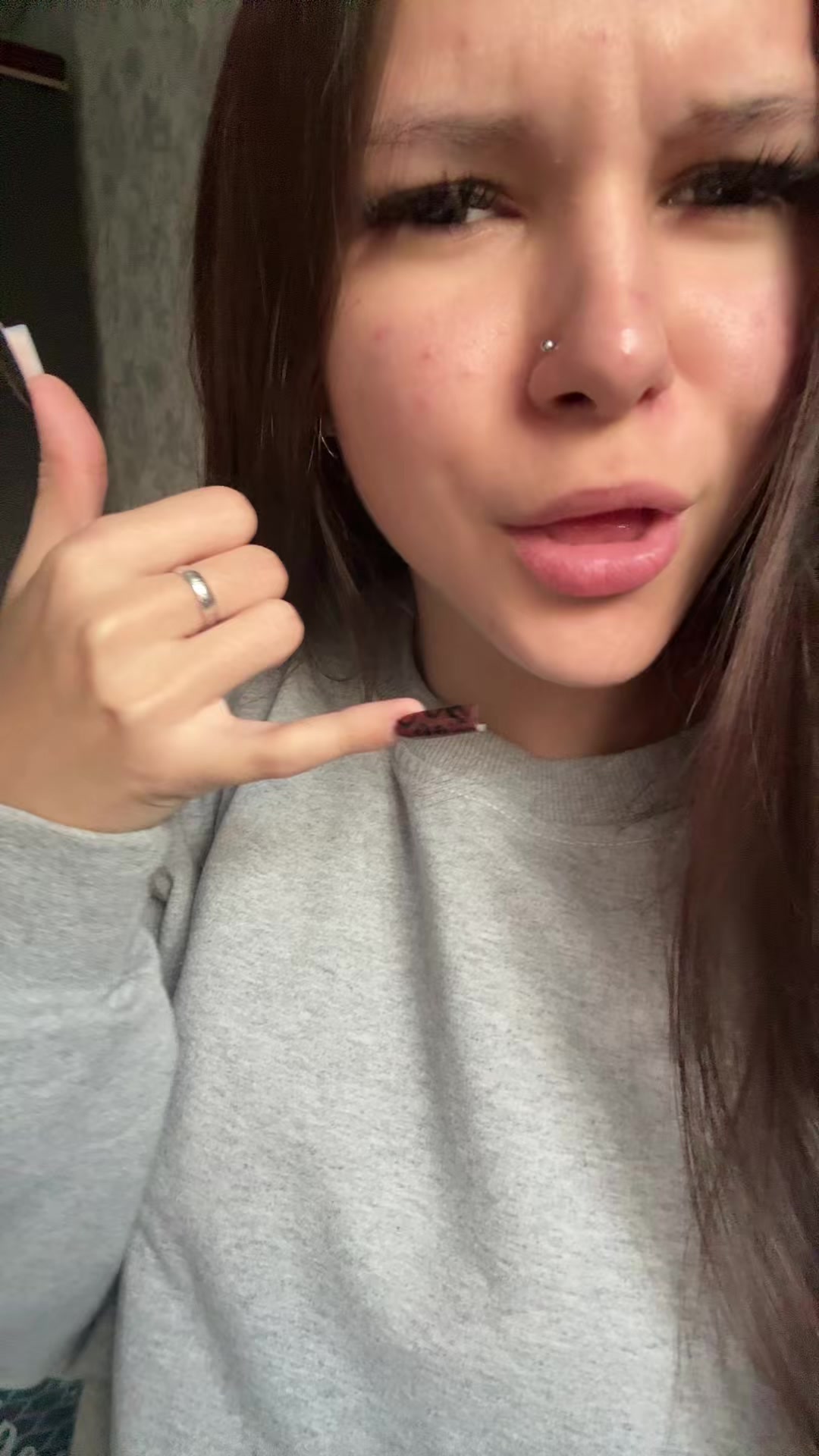 @kk