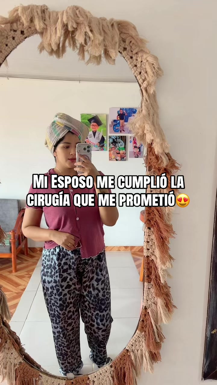 @Luisa Vélez