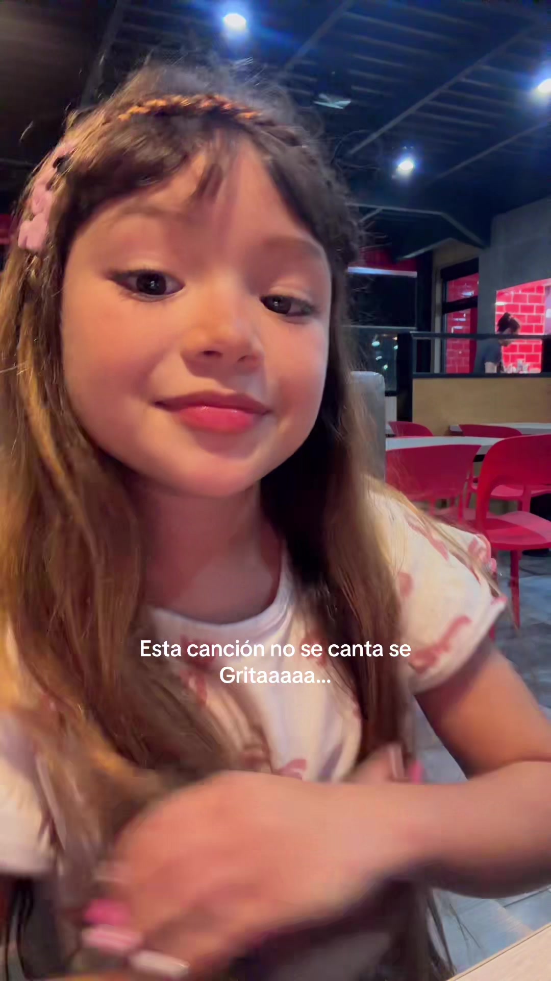 @paula_oficial.16