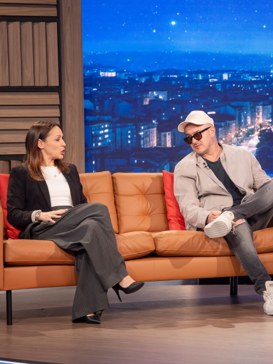 @Blic TV