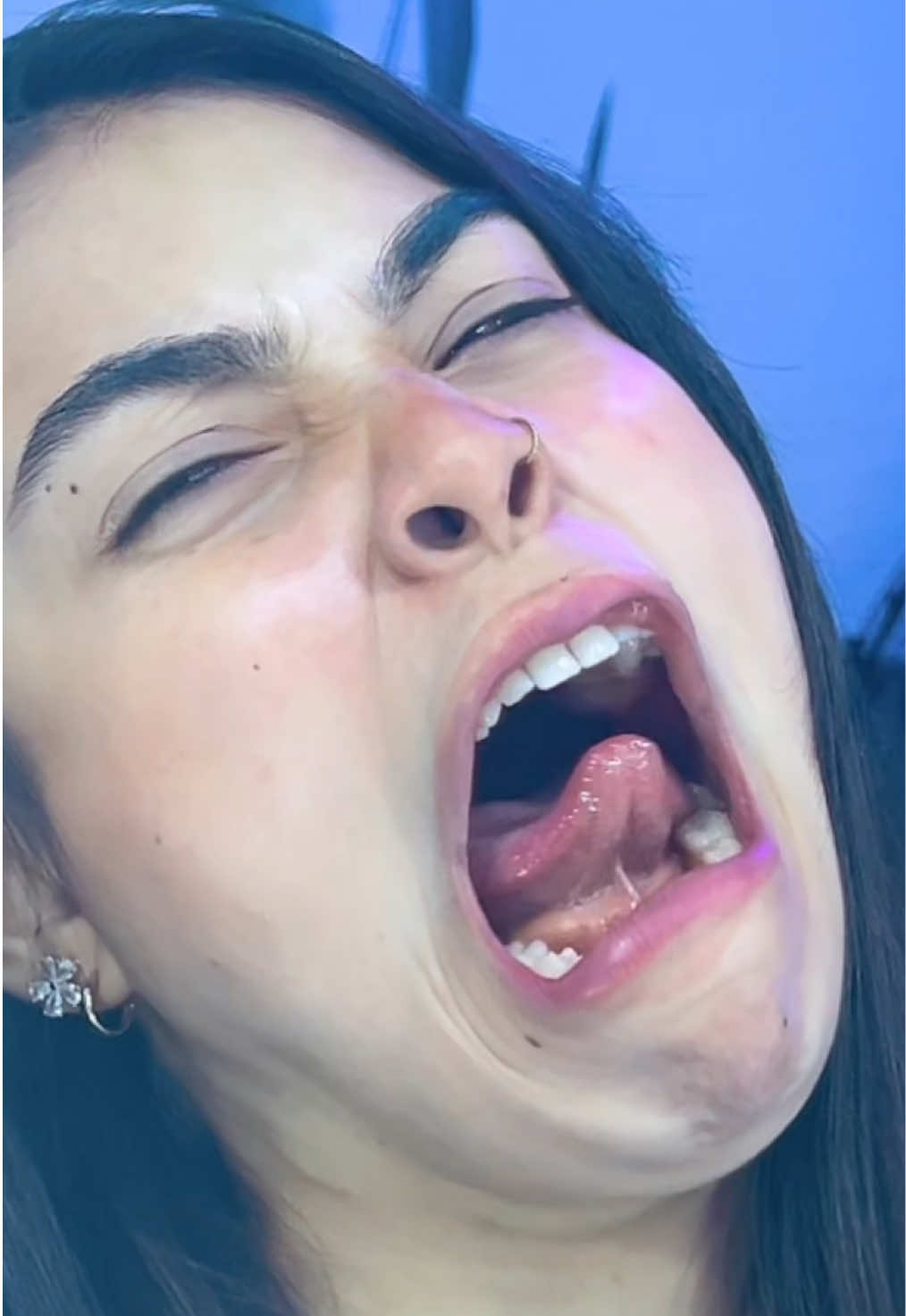 @AngelitAmar.