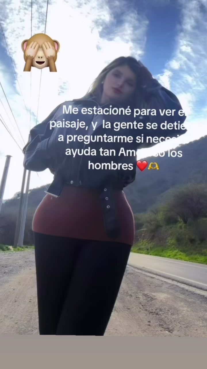 @Camila Ignacia 🎀
