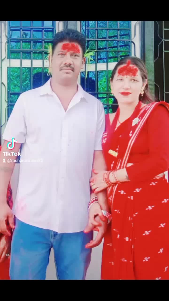 @monu Panthi