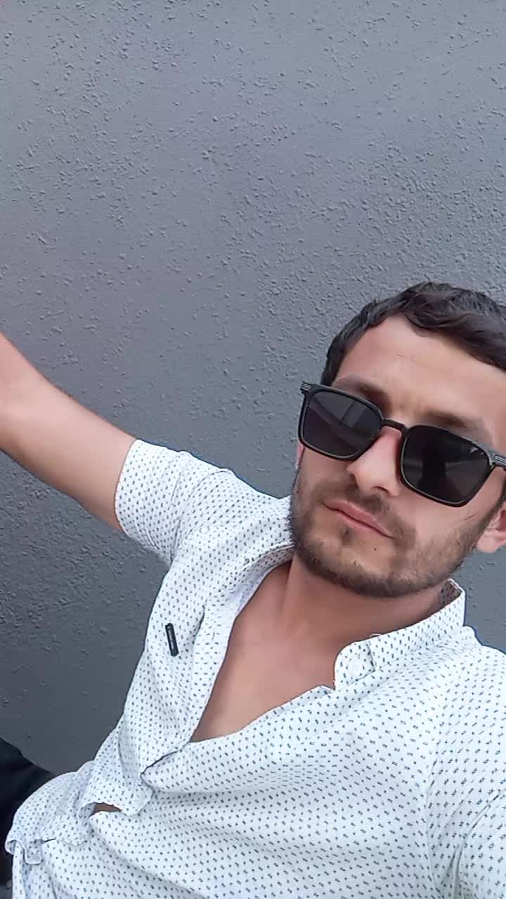 @😎Rasim_buzovnali😎