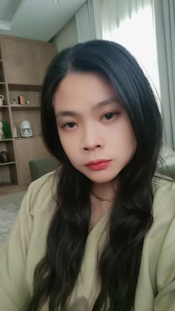 @๐ต๐ญโโโออก๐ดษ๐ซแง๐ฎ๐ซษc๐โฃโ๐ถ๐ฆ