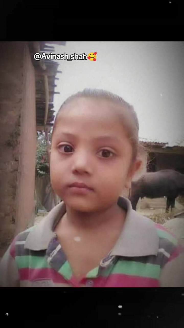 @❤️Kazol Shah