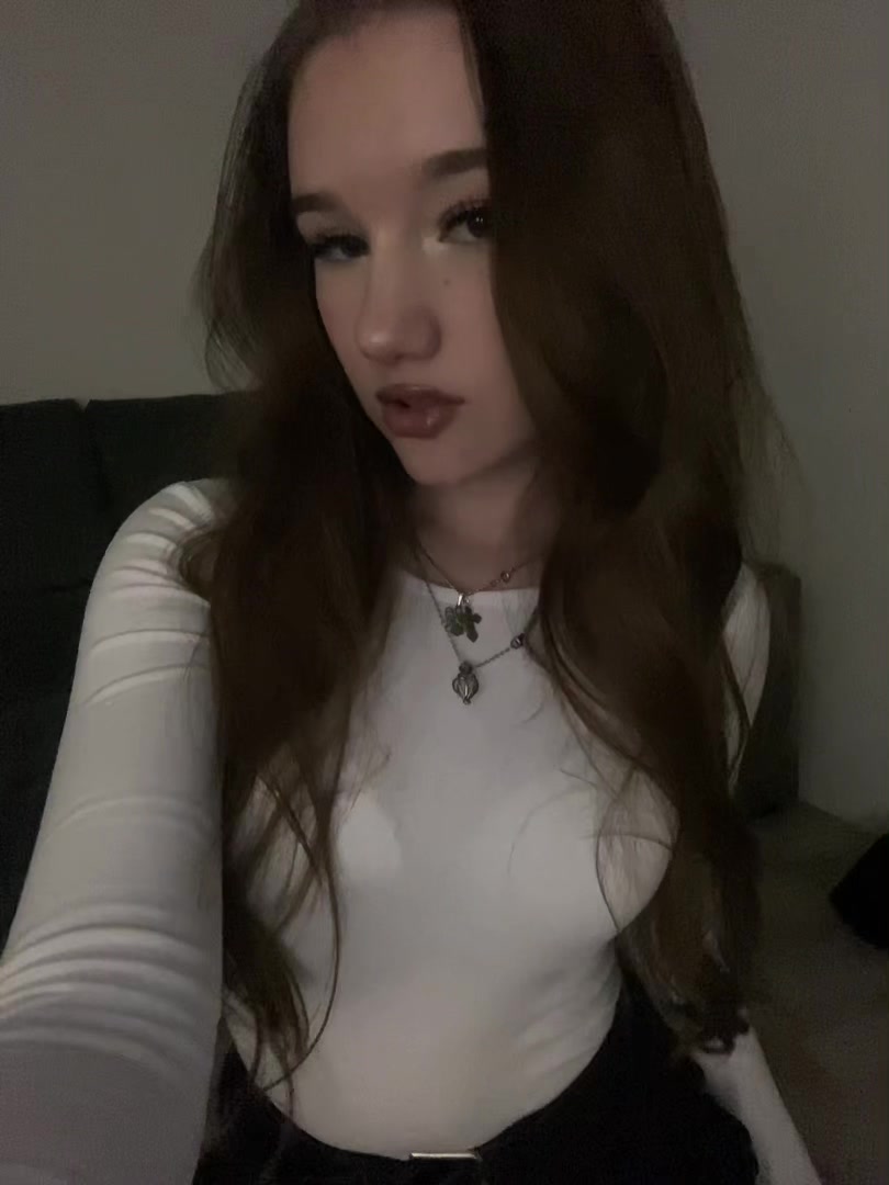 @ватафак