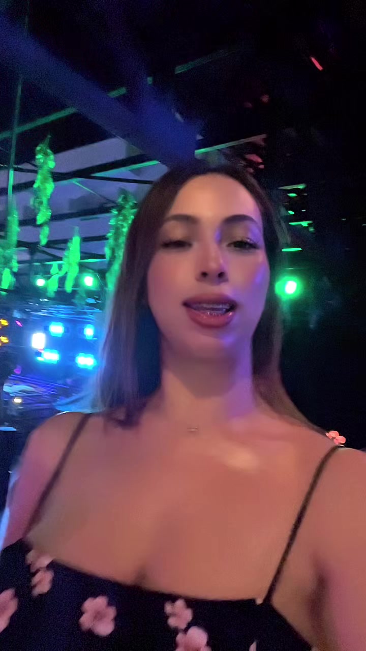 @chrifa
