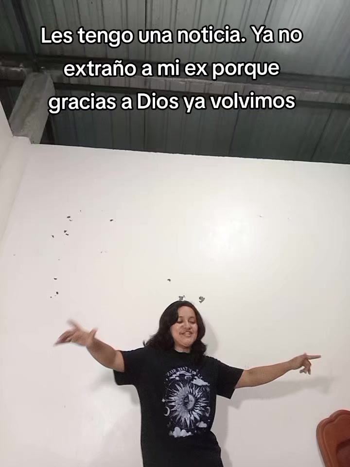 @Brithany con H