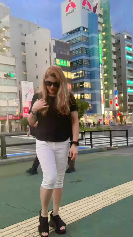 @🇳🇵पबु१४३🎌(パヴィトラ・カルキ)