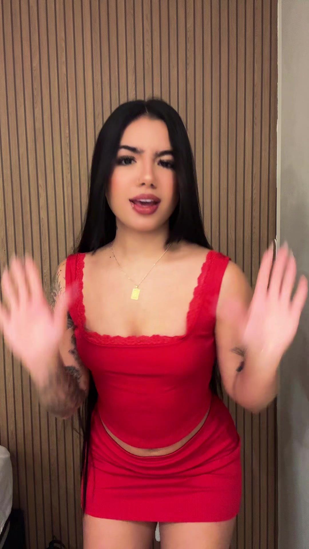 @bueninho