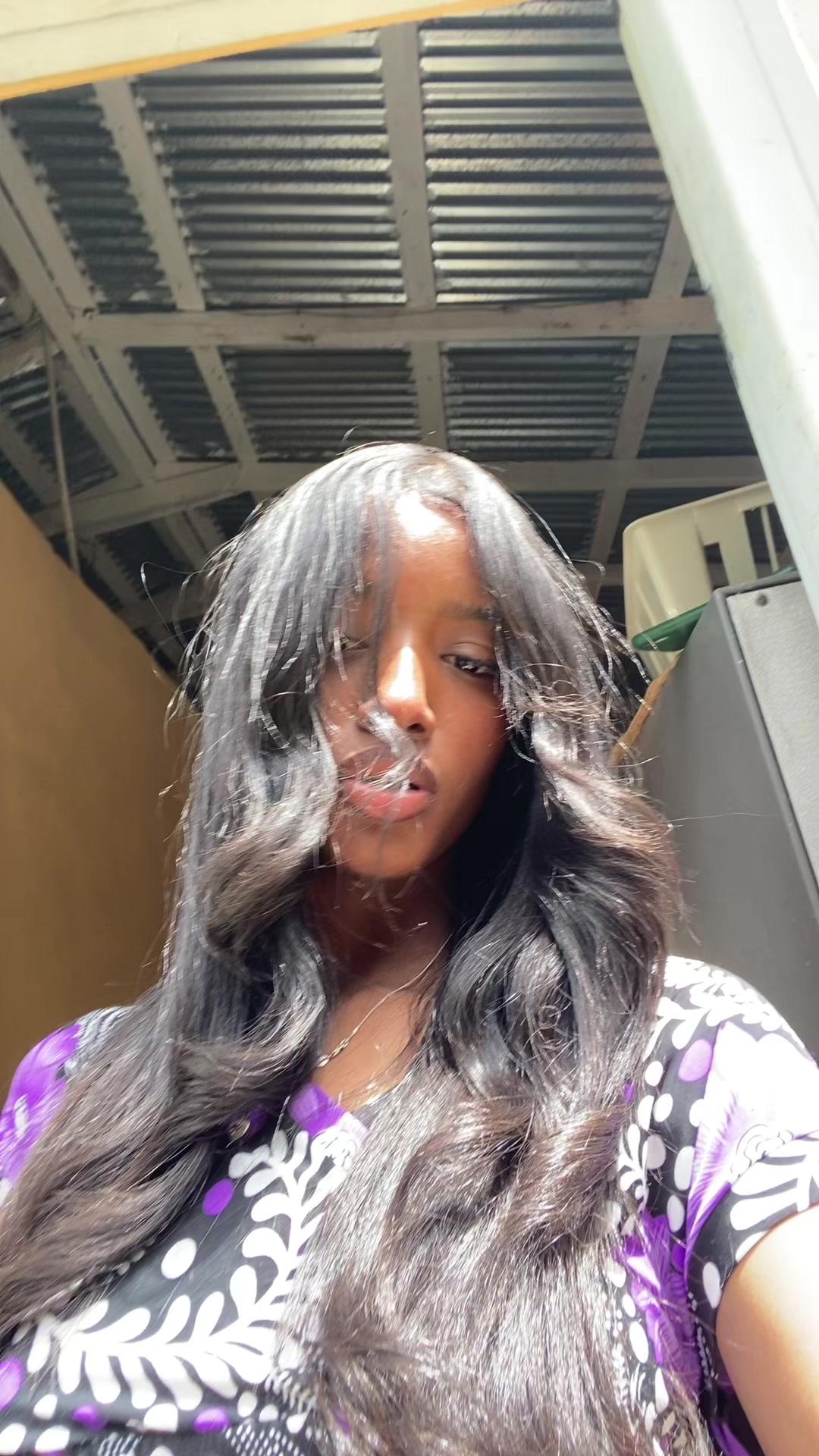 @Nana👩🏾🤎🥥
