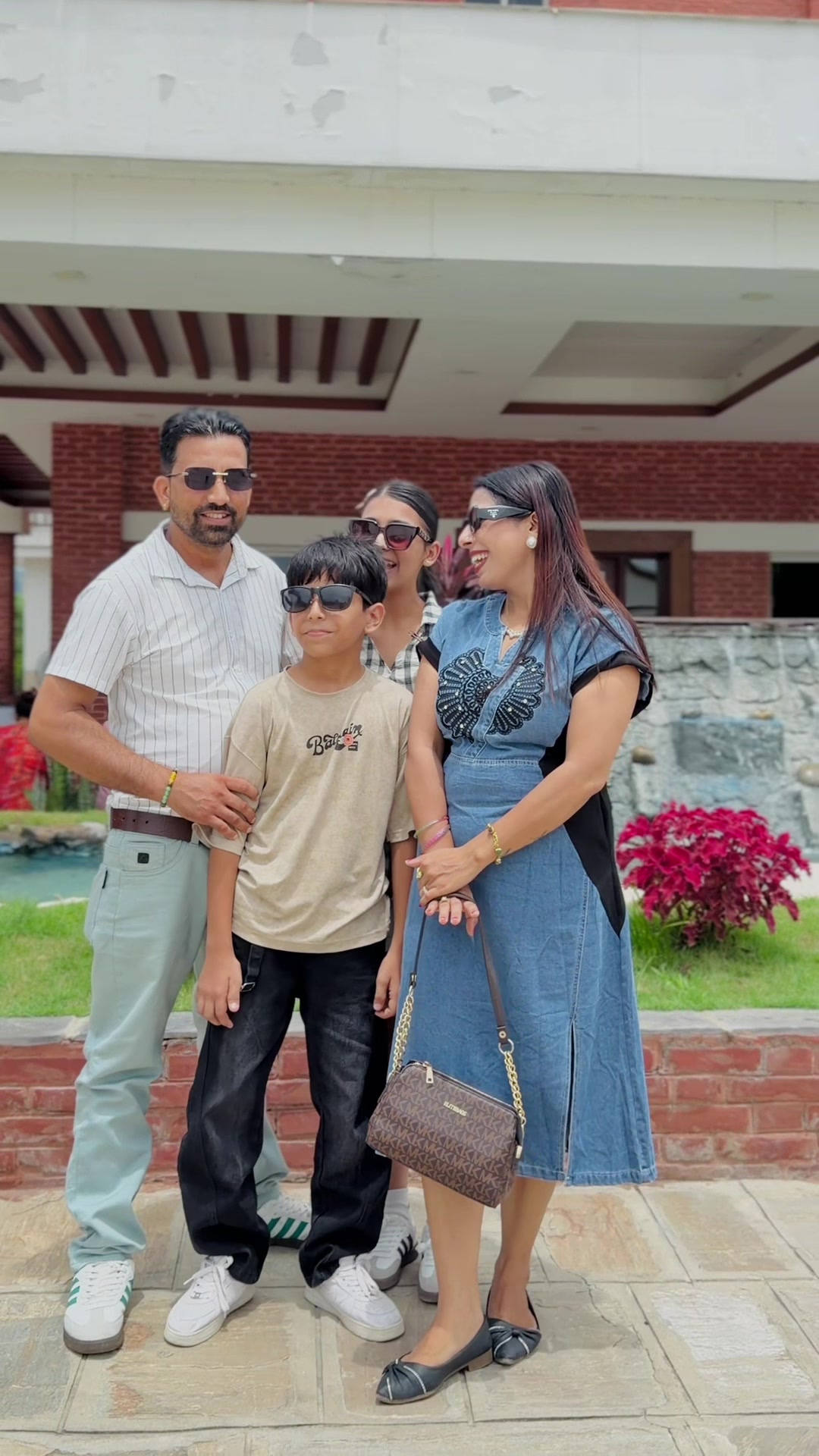 @Januparajuli मामुगुडियाZ