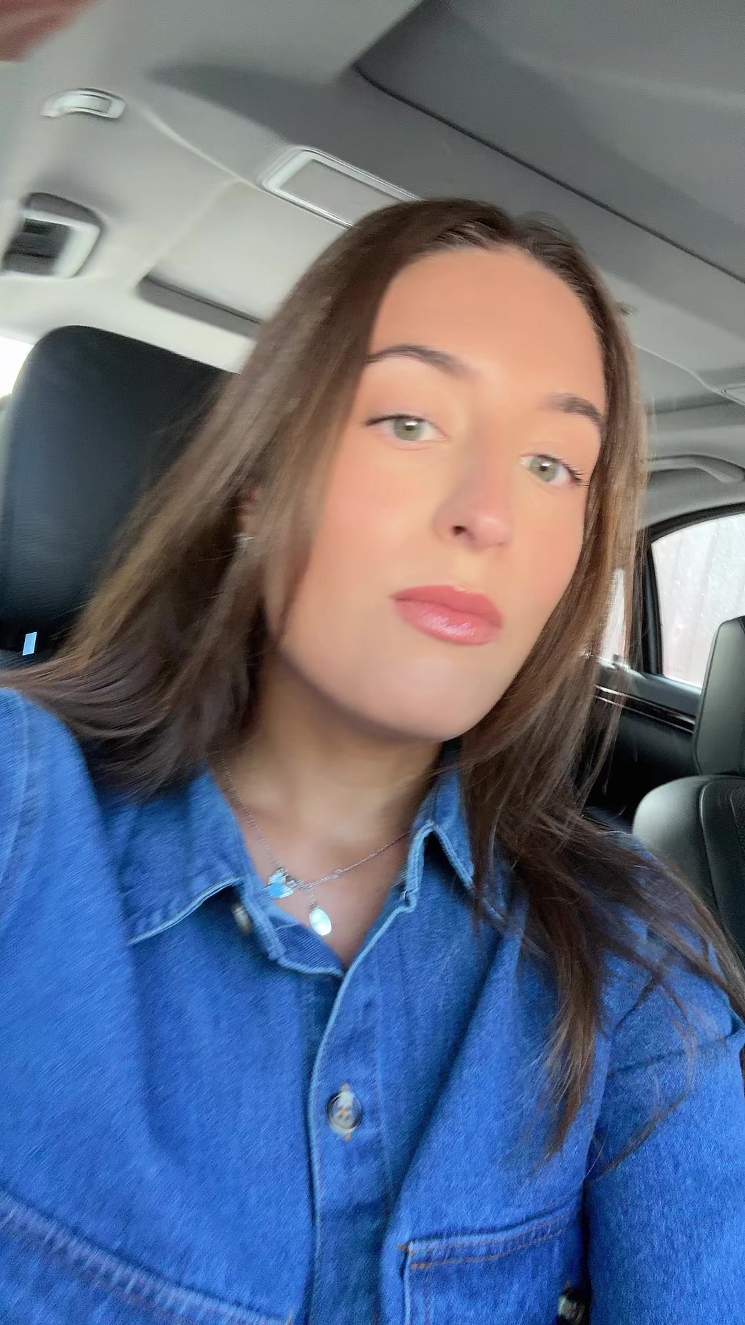 @CoconutMilkMob