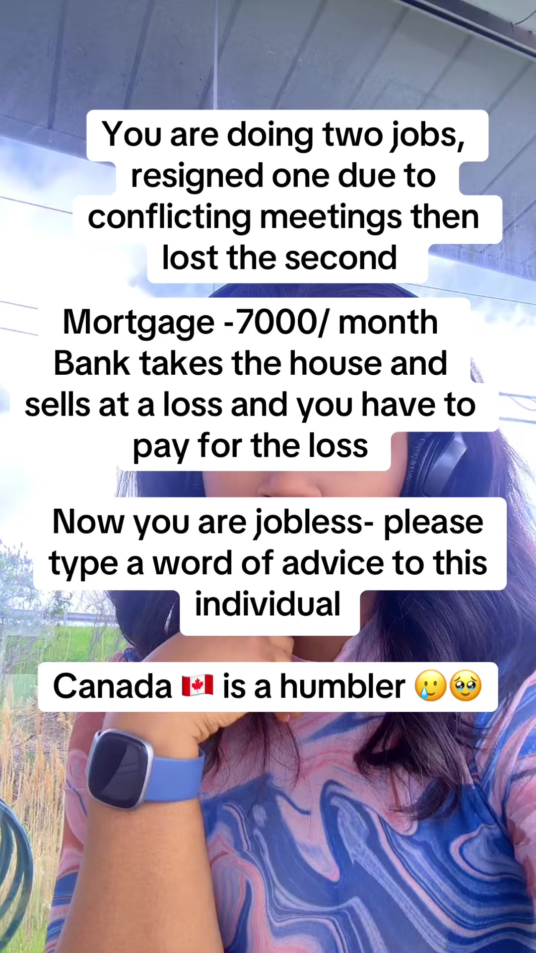 @TercesJobs on IG