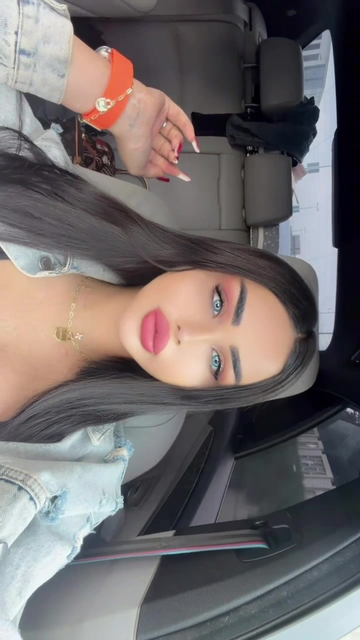 @Iryna🫦