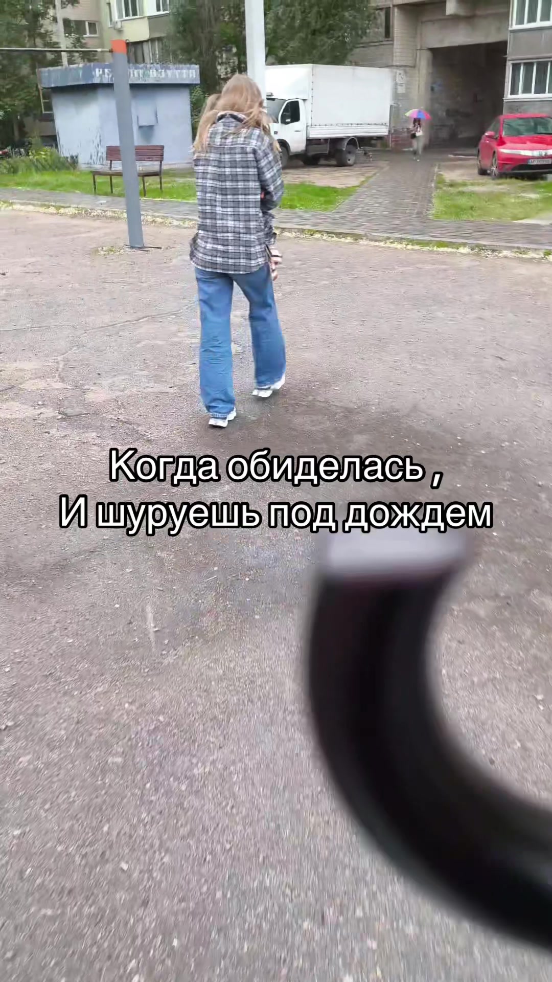 @Анастасия Кузниченко