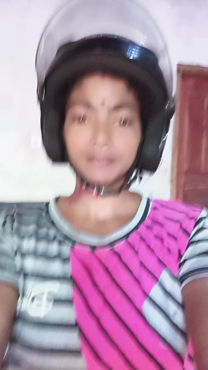 @Vinitha