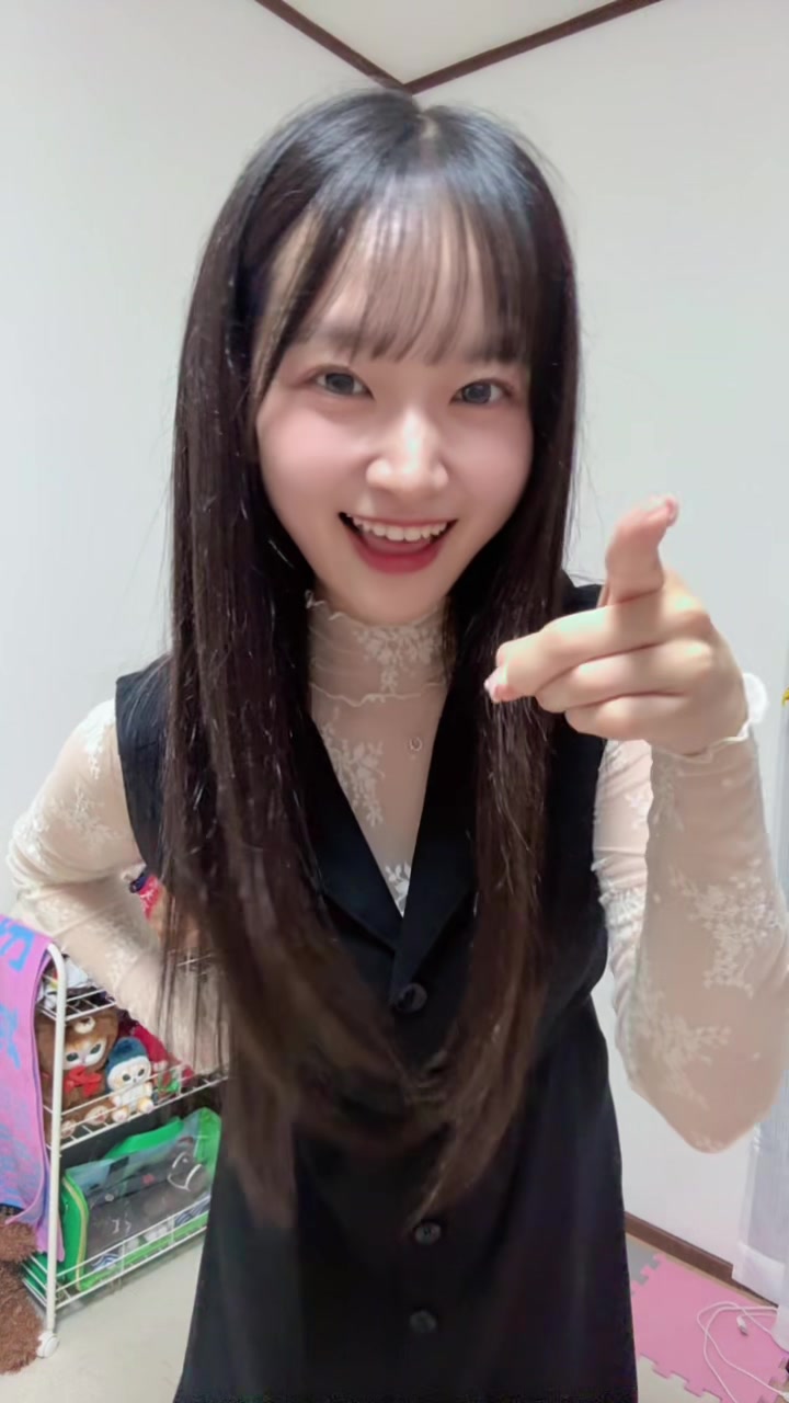 @利倉真悠