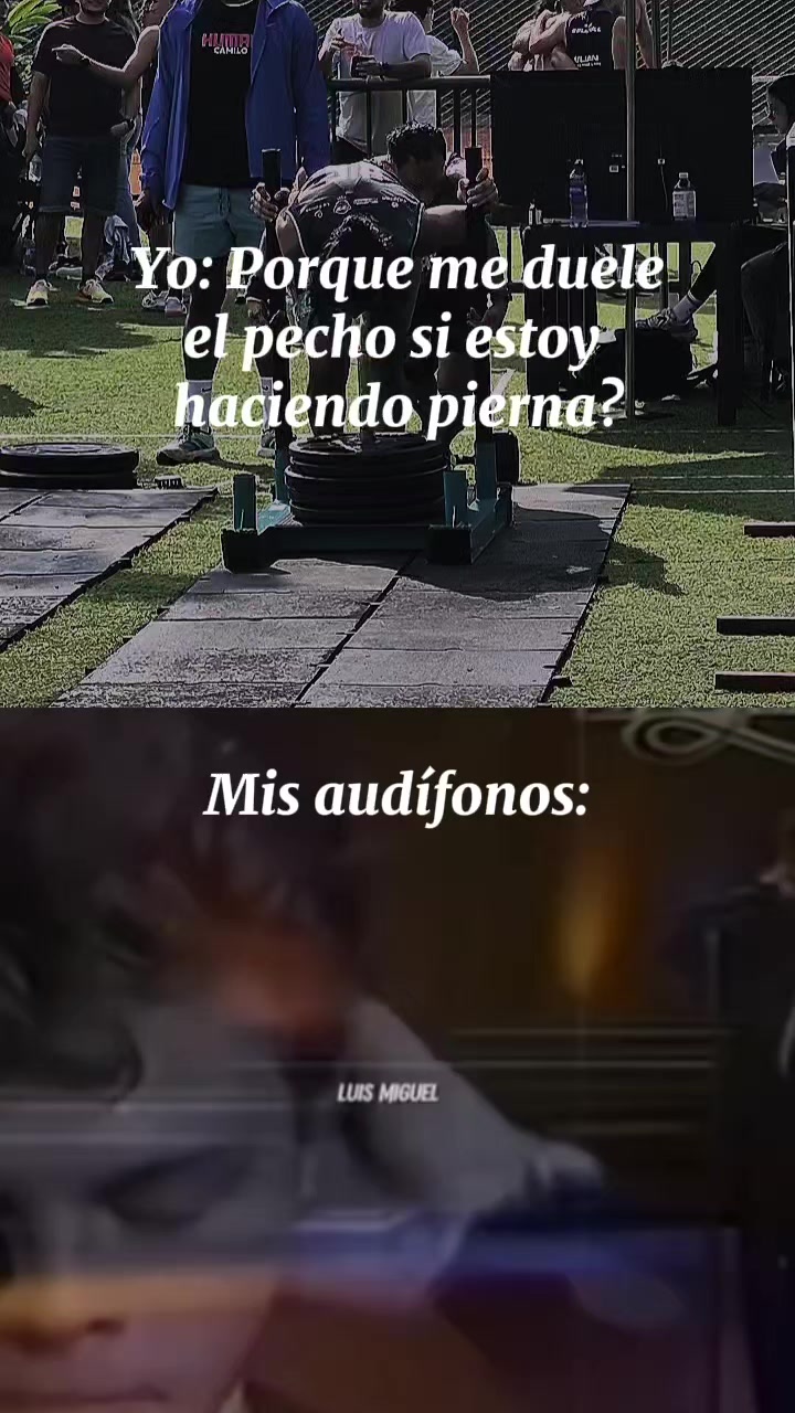@Kbrera Vega