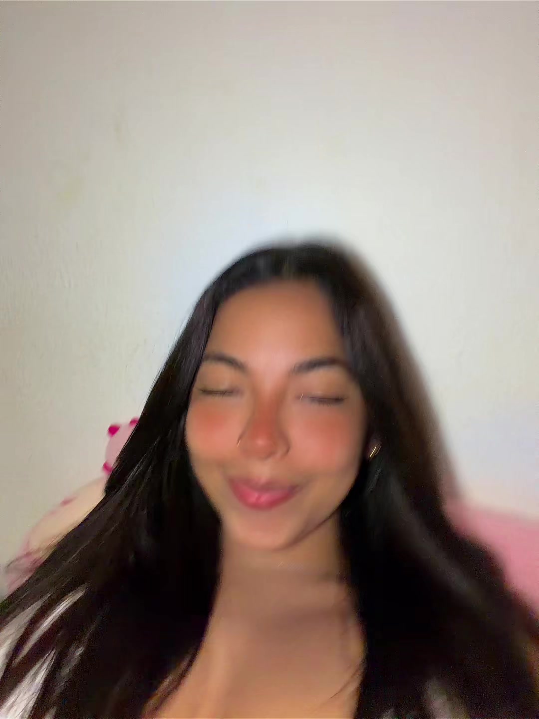 @Leosbelys👑🌻
