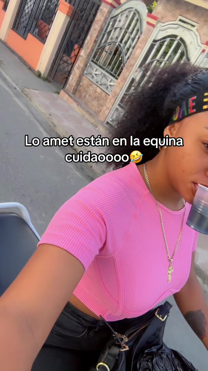 @Veterana