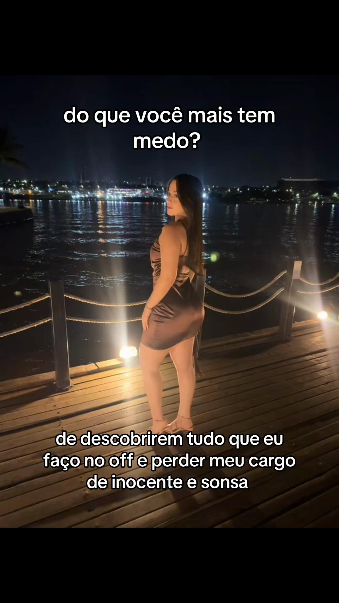@Ana Clara