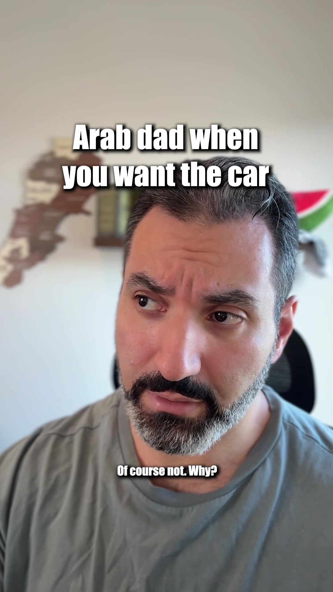 @Mark Hachem