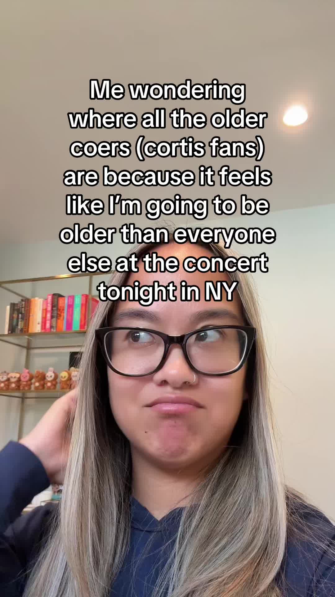 @Basic__fangirl