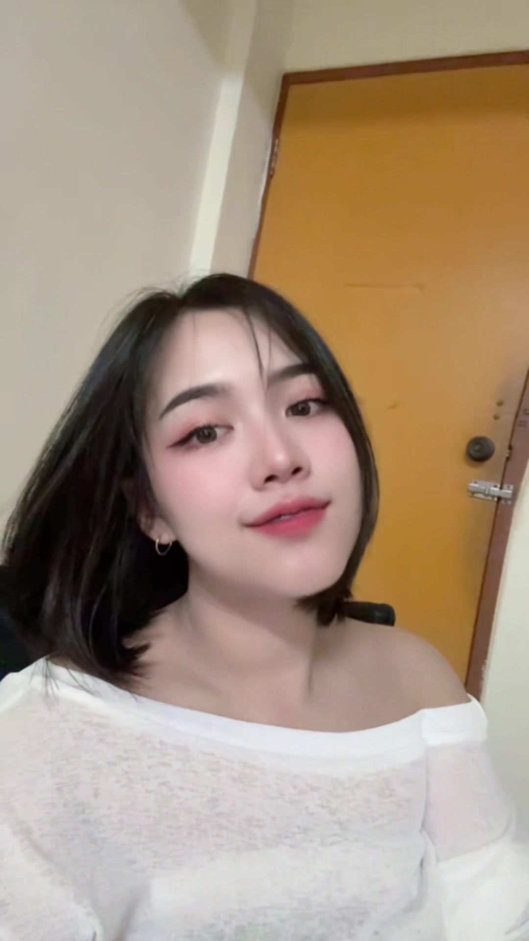 @คิท'แคท🍫