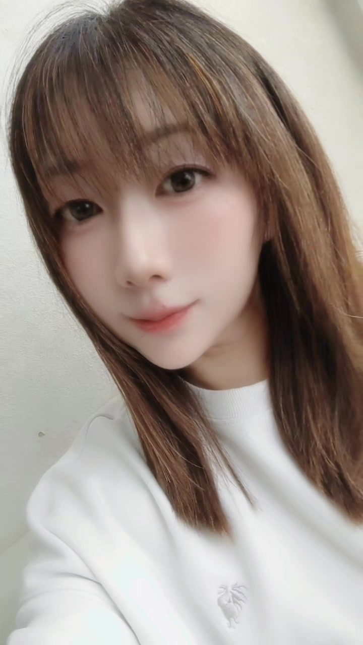 @リリえもん♑