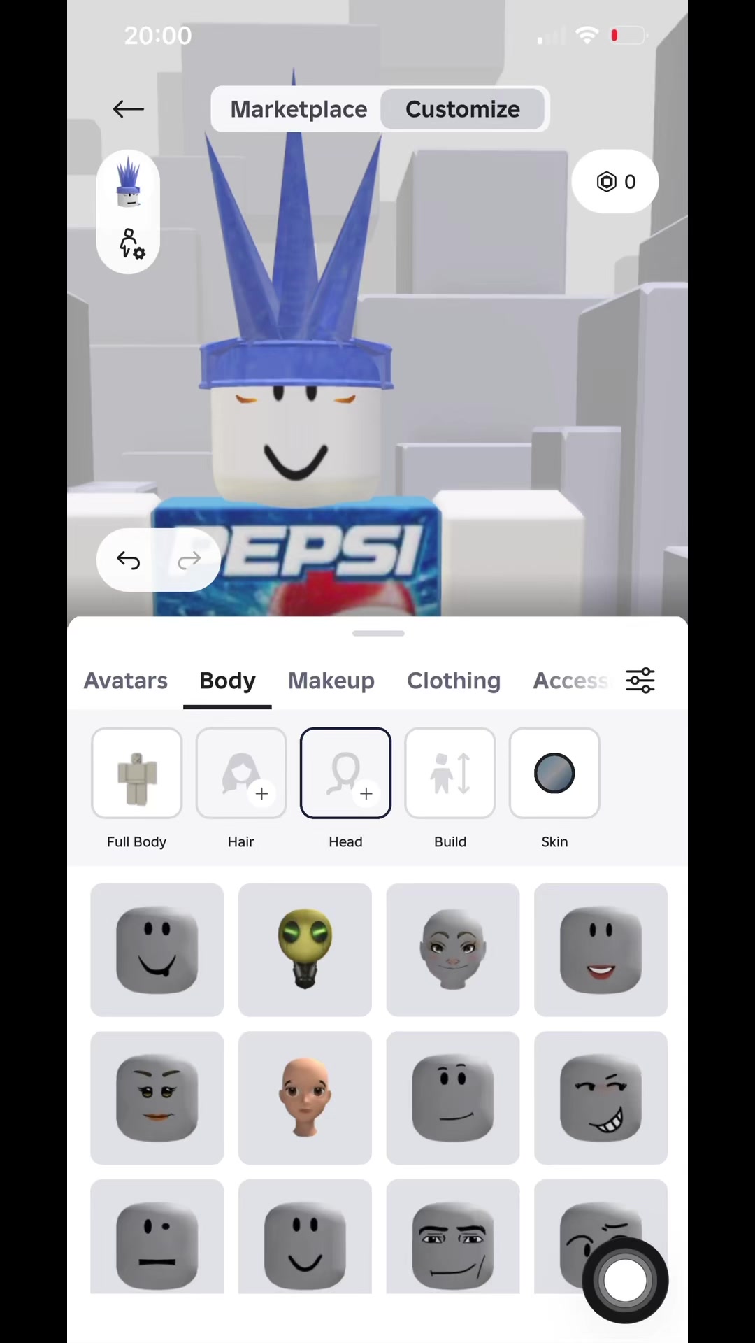 @-`,๐ฅ ๐น๐ฃ๐๐๐ โ