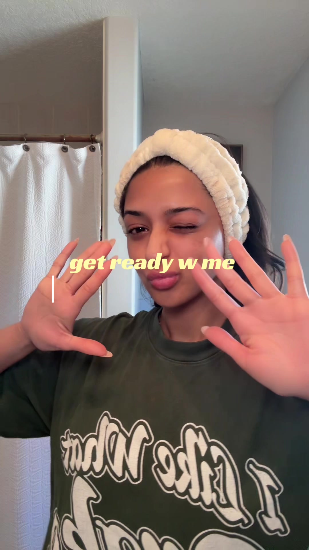 @aaliyah 🧚🏽&zwj;♀️