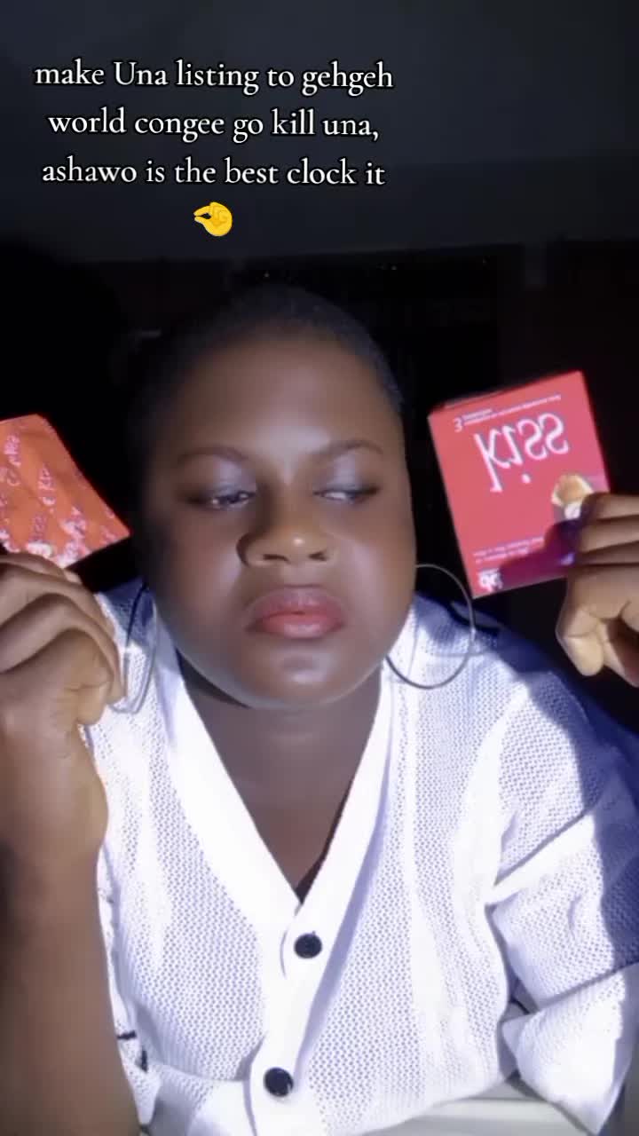 @vickyfresh