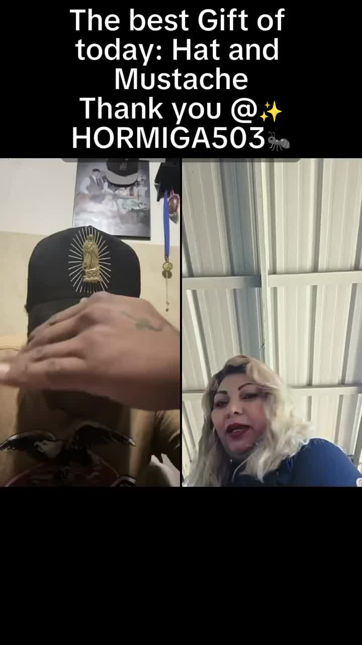 @Elpanda23🫡🐼🐺