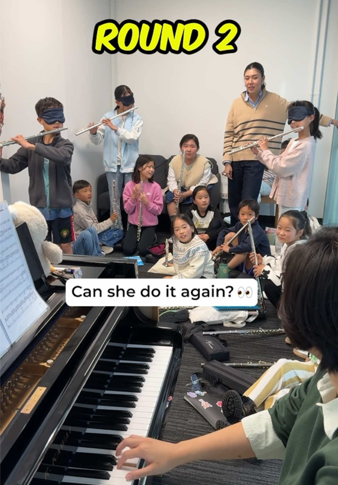 @musomusicacademy