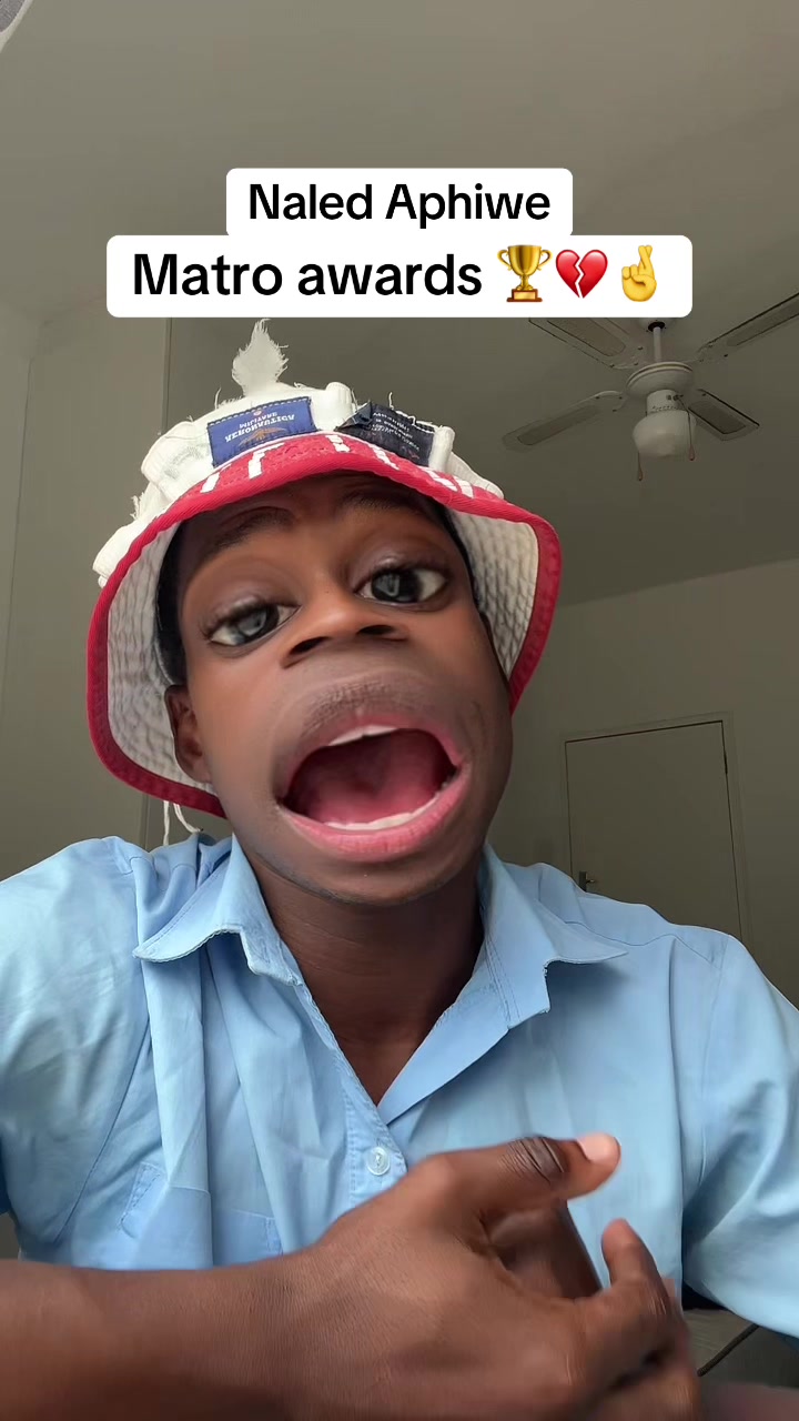 @Khabajah