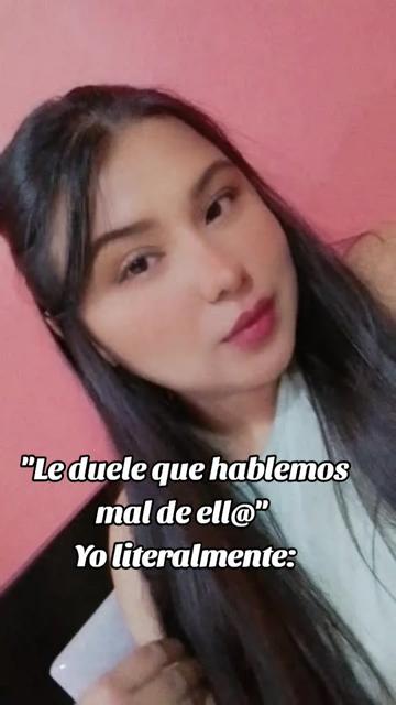 @ASHLEY PAULINA💜